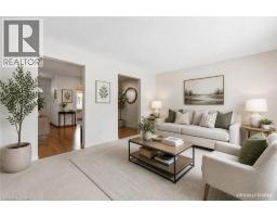 299 LIMERIDGE Ridge W UnitNo. 21 - 16