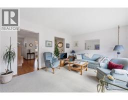 299 LIMERIDGE Ridge W UnitNo. 21 - 17