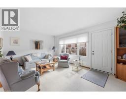 299 LIMERIDGE Ridge W UnitNo. 21 - 18
