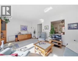 299 LIMERIDGE Ridge W UnitNo. 21 - 19