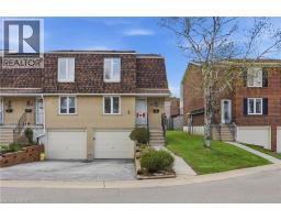 299 LIMERIDGE Ridge W UnitNo. 21 - 2