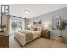 299 LIMERIDGE Ridge W UnitNo. 21 - 20