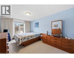 299 LIMERIDGE Ridge W UnitNo. 21 - 21