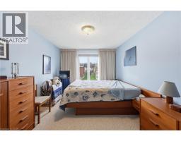 299 LIMERIDGE Ridge W UnitNo. 21 - 22