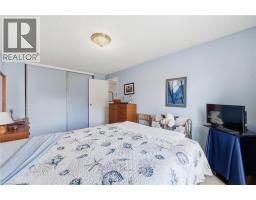 299 LIMERIDGE Ridge W UnitNo. 21 - 23