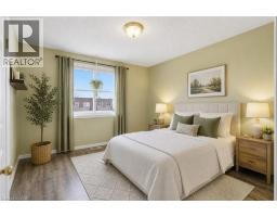 299 LIMERIDGE Ridge W UnitNo. 21 - 24