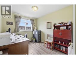 299 LIMERIDGE Ridge W UnitNo. 21 - 25