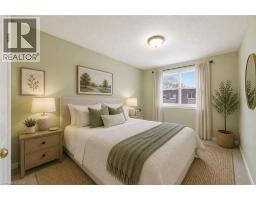 299 LIMERIDGE Ridge W UnitNo. 21 - 26