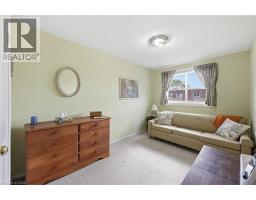 299 LIMERIDGE Ridge W UnitNo. 21 - 27
