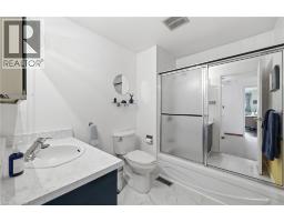 299 LIMERIDGE Ridge W UnitNo. 21 - 28