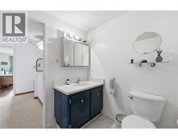 299 LIMERIDGE Ridge W UnitNo. 21 - 29