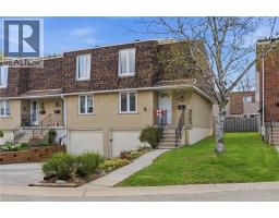 299 LIMERIDGE Ridge W UnitNo. 21 - 3