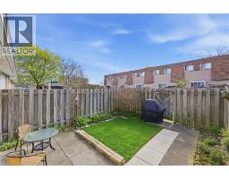 299 LIMERIDGE Ridge W UnitNo. 21 - 30