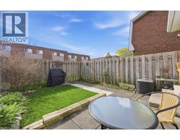 299 LIMERIDGE Ridge W UnitNo. 21 - 31