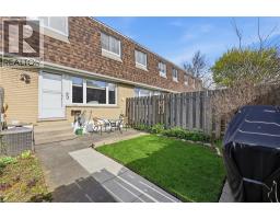 299 LIMERIDGE Ridge W UnitNo. 21 - 32