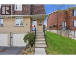 299 LIMERIDGE Ridge W UnitNo. 21 - 5