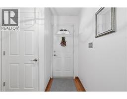 299 LIMERIDGE Ridge W UnitNo. 21 - 6