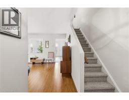 299 LIMERIDGE Ridge W UnitNo. 21 - 7