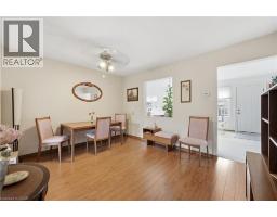 299 LIMERIDGE Ridge W UnitNo. 21 - 8