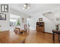 299 LIMERIDGE Ridge W UnitNo. 21 - 9