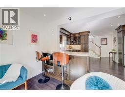 295 OPRINGTON Place - 13
