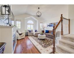 295 OPRINGTON Place - 21