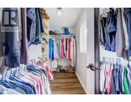 295 OPRINGTON Place - 28