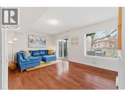 245 BISHOP Street S UnitNo. 31 - 21