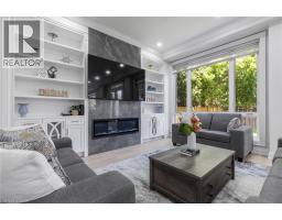 455 SAMFORD Place - 11
