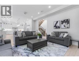 455 SAMFORD Place - 13