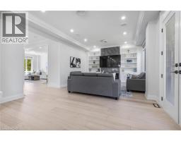 455 SAMFORD Place - 14