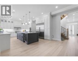 455 SAMFORD Place - 15