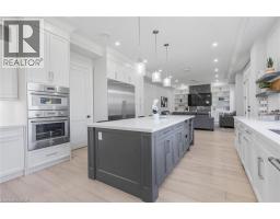 455 SAMFORD Place - 18