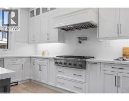 455 SAMFORD Place - 21