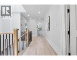 455 SAMFORD Place - 22