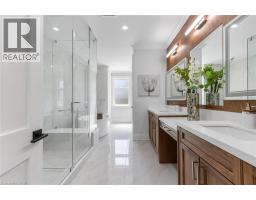 455 SAMFORD Place - 28