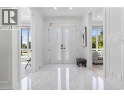 455 SAMFORD Place - 3