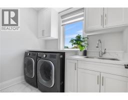 455 SAMFORD Place - 30
