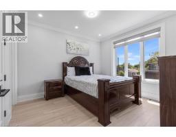 455 SAMFORD Place - 31