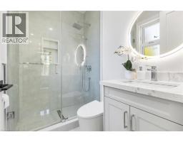455 SAMFORD Place - 34