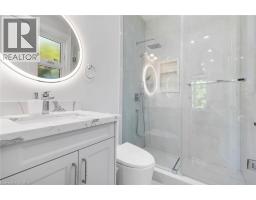 455 SAMFORD Place - 36