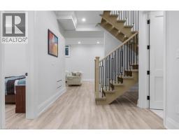 455 SAMFORD Place - 37