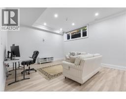 455 SAMFORD Place - 38