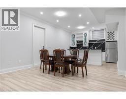 455 SAMFORD Place - 39