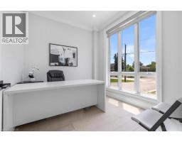 455 SAMFORD Place - 4