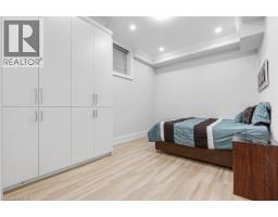 455 SAMFORD Place - 42