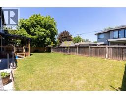 455 SAMFORD Place - 44