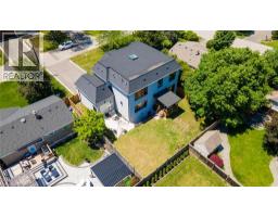 455 SAMFORD Place - 45