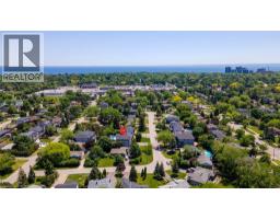 455 SAMFORD Place - 47