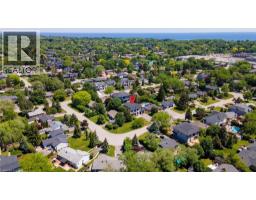 455 SAMFORD Place - 48